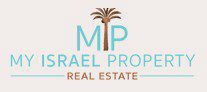 My Israel Property